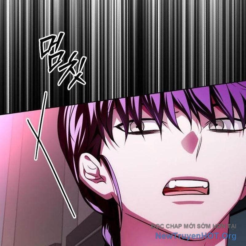 Đứa Con Có Vấn Đề Của Ma Pháp Chapter 26 - 44