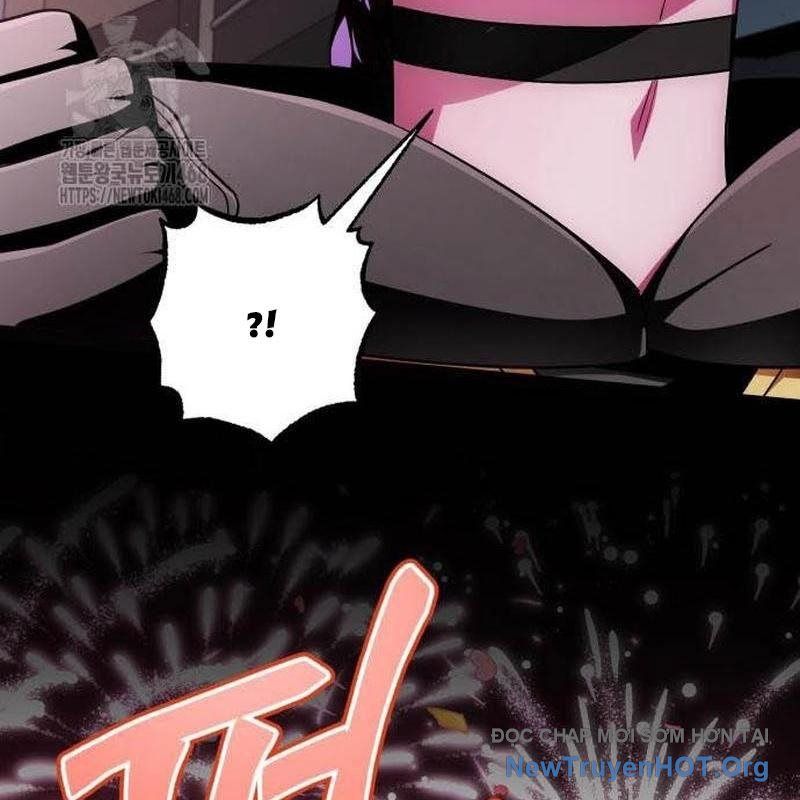 Đứa Con Có Vấn Đề Của Ma Pháp Chapter 26 - 45