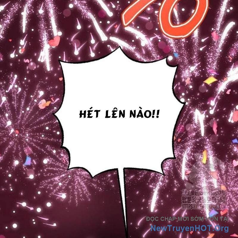 Đứa Con Có Vấn Đề Của Ma Pháp Chapter 26 - 47