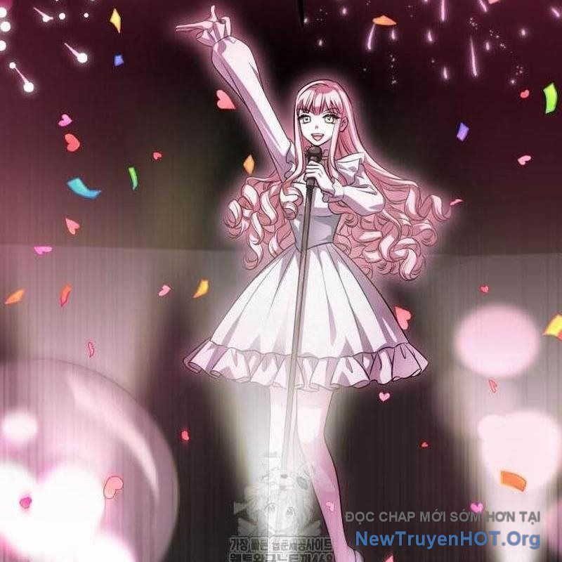 Đứa Con Có Vấn Đề Của Ma Pháp Chapter 26 - 48
