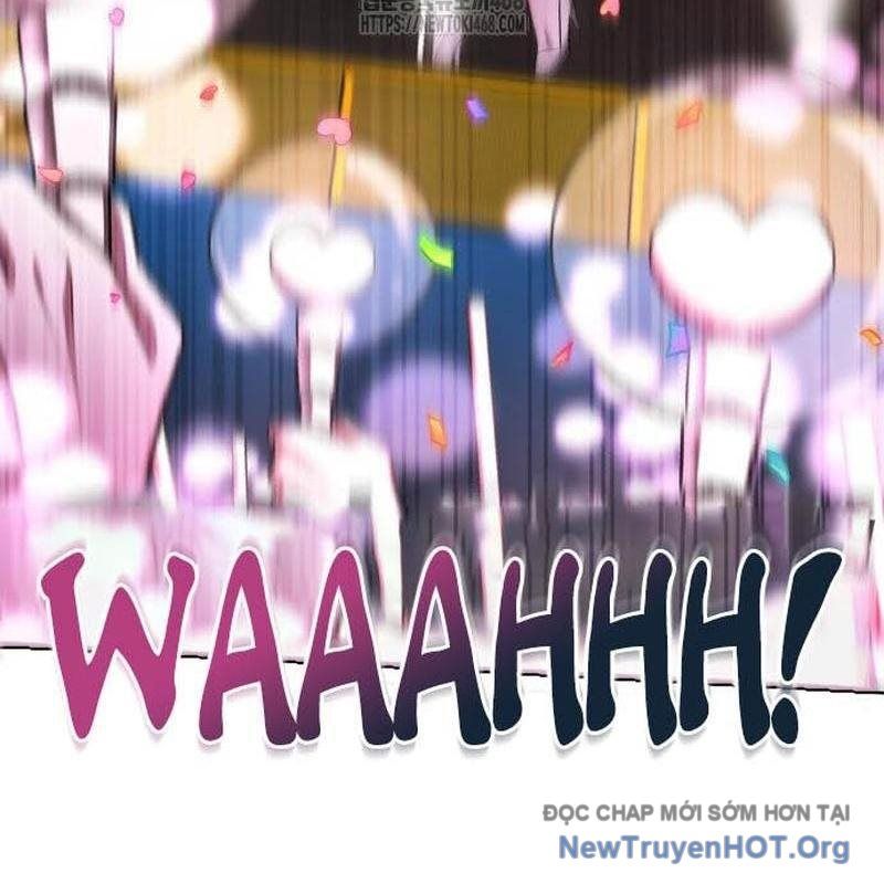 Đứa Con Có Vấn Đề Của Ma Pháp Chapter 26 - 49