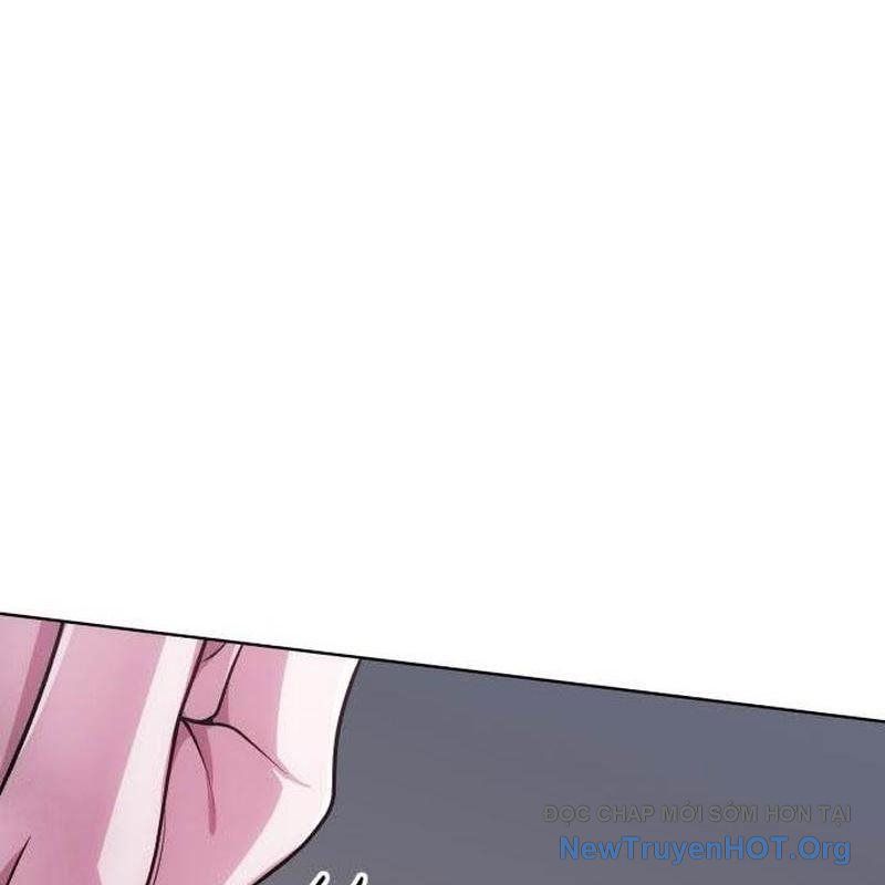 Đứa Con Có Vấn Đề Của Ma Pháp Chapter 26 - 50