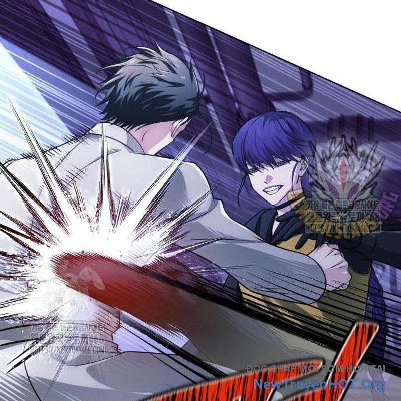 Đứa Con Có Vấn Đề Của Ma Pháp Chapter 26 - 6