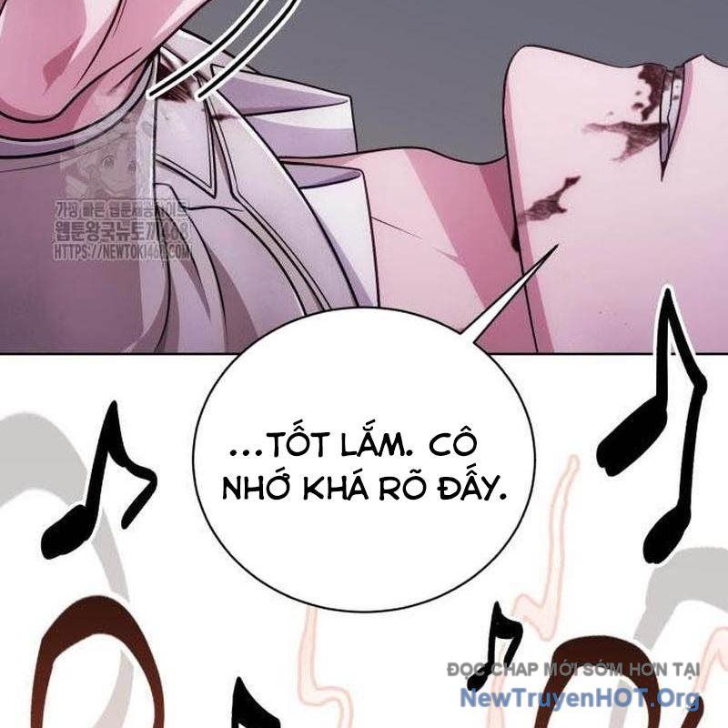 Đứa Con Có Vấn Đề Của Ma Pháp Chapter 26 - 51