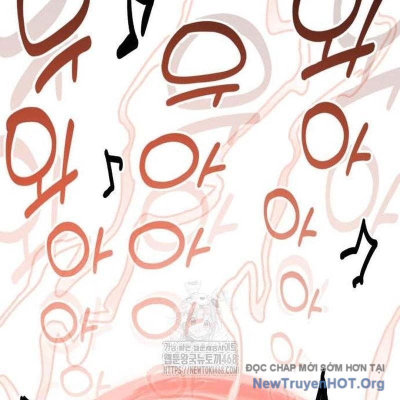 Đứa Con Có Vấn Đề Của Ma Pháp Chapter 26 - 52