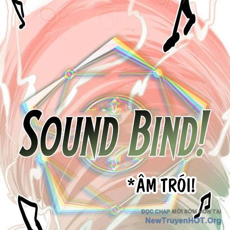 Đứa Con Có Vấn Đề Của Ma Pháp Chapter 26 - 53