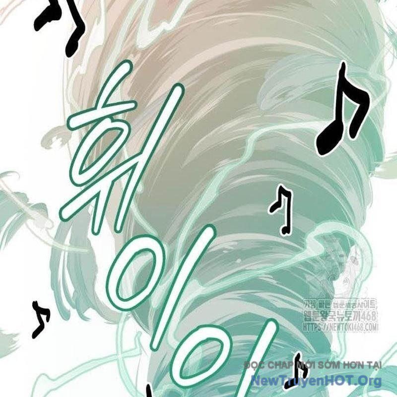 Đứa Con Có Vấn Đề Của Ma Pháp Chapter 26 - 54