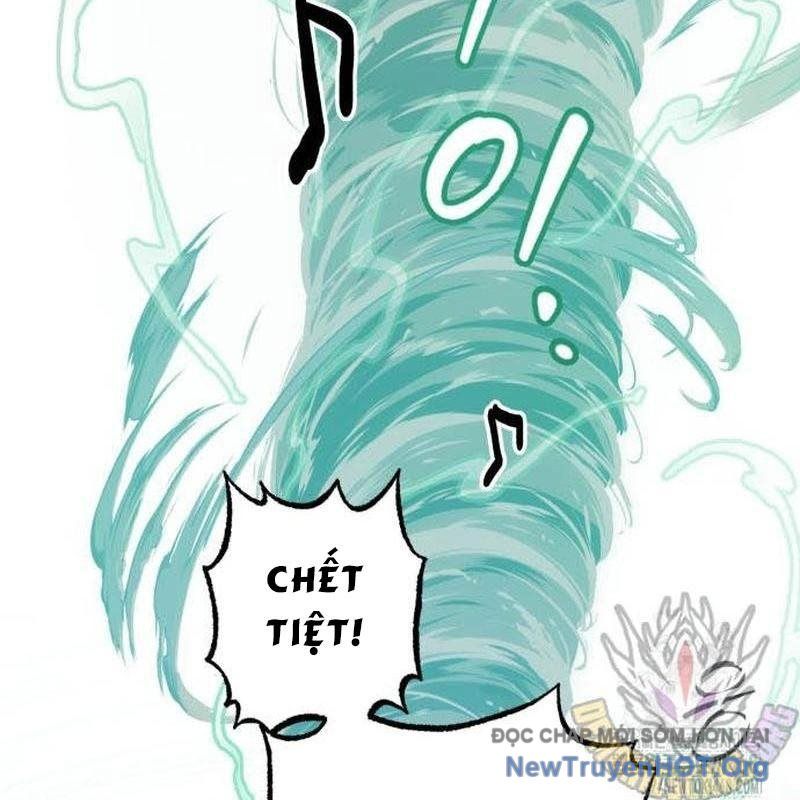 Đứa Con Có Vấn Đề Của Ma Pháp Chapter 26 - 55