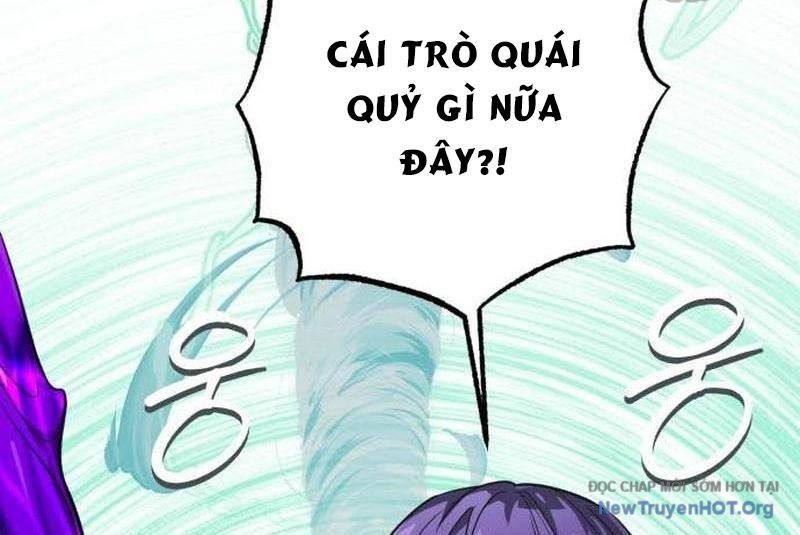 Đứa Con Có Vấn Đề Của Ma Pháp Chapter 26 - 56