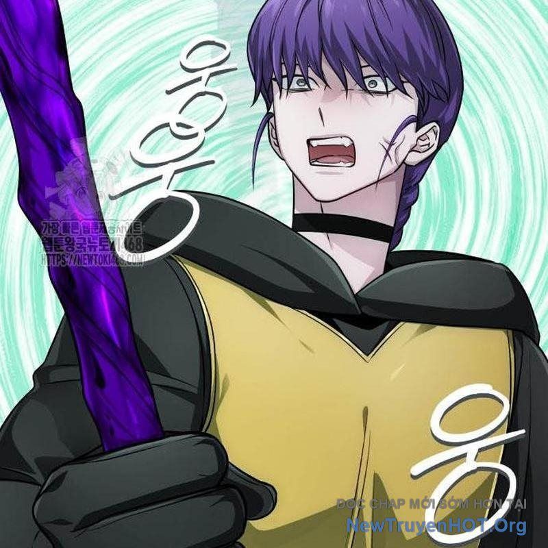 Đứa Con Có Vấn Đề Của Ma Pháp Chapter 26 - 57