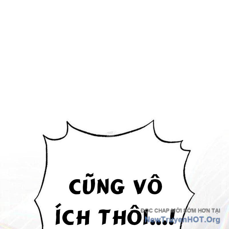 Đứa Con Có Vấn Đề Của Ma Pháp Chapter 26 - 59
