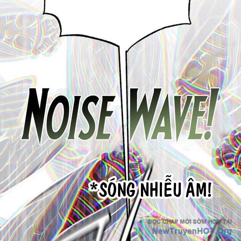 Đứa Con Có Vấn Đề Của Ma Pháp Chapter 26 - 60