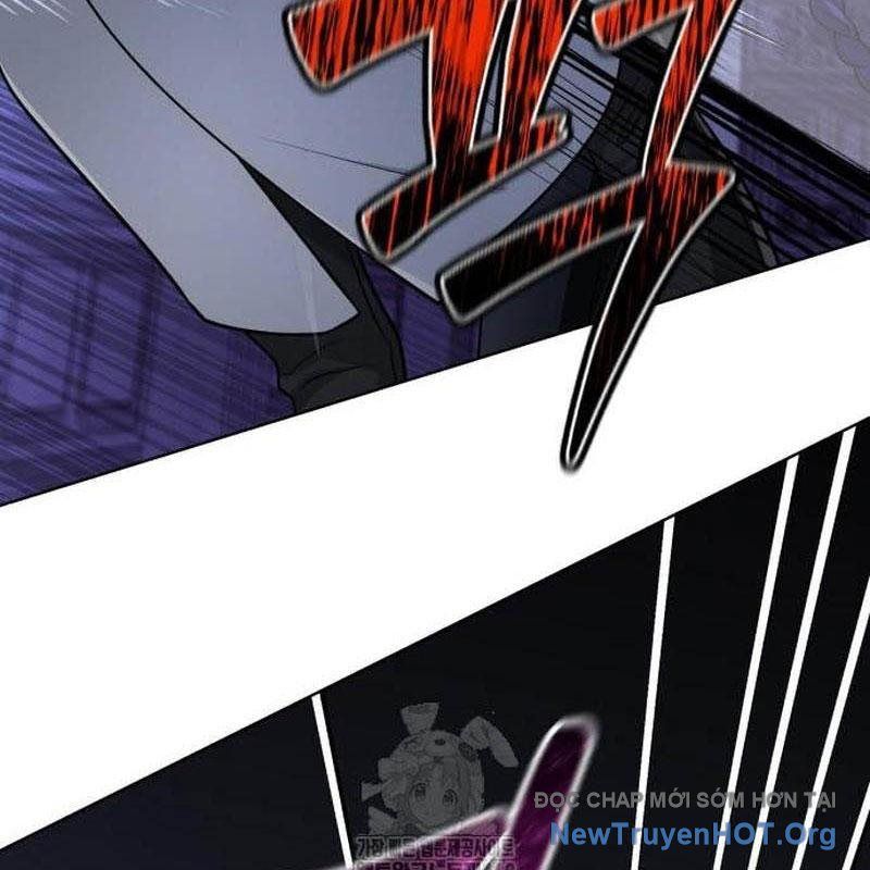 Đứa Con Có Vấn Đề Của Ma Pháp Chapter 26 - 7