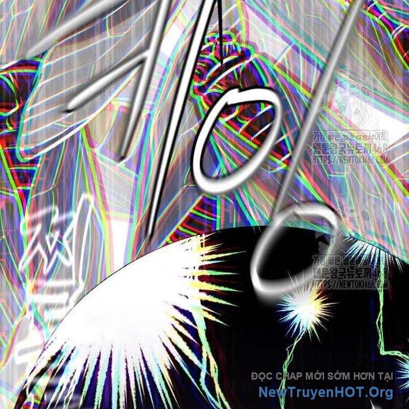 Đứa Con Có Vấn Đề Của Ma Pháp Chapter 26 - 61