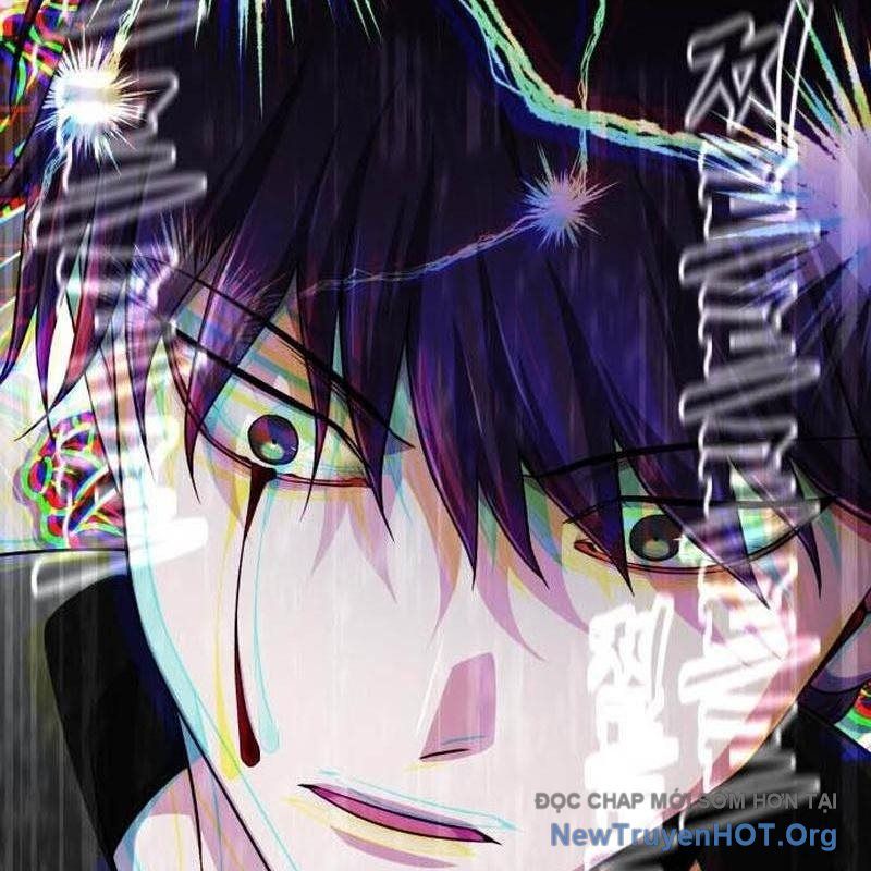 Đứa Con Có Vấn Đề Của Ma Pháp Chapter 26 - 62