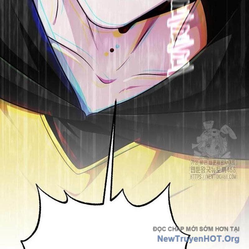 Đứa Con Có Vấn Đề Của Ma Pháp Chapter 26 - 63