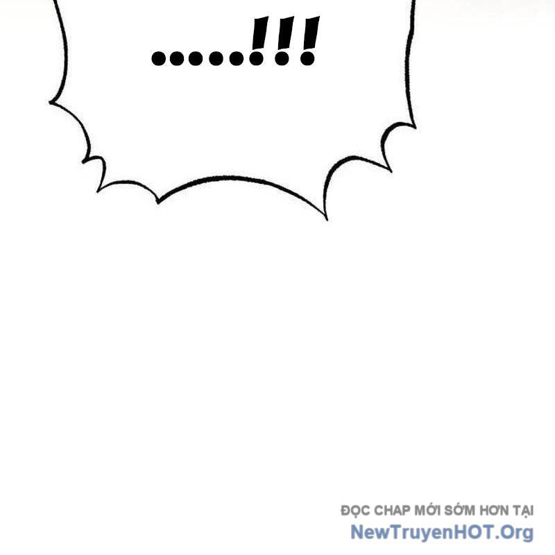 Đứa Con Có Vấn Đề Của Ma Pháp Chapter 26 - 64
