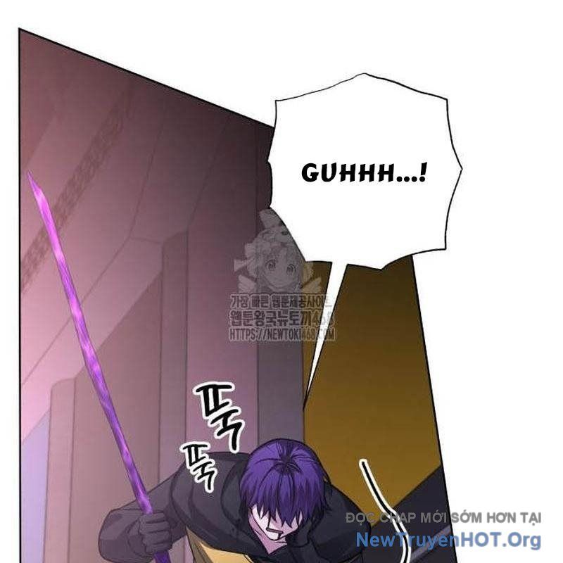 Đứa Con Có Vấn Đề Của Ma Pháp Chapter 26 - 65
