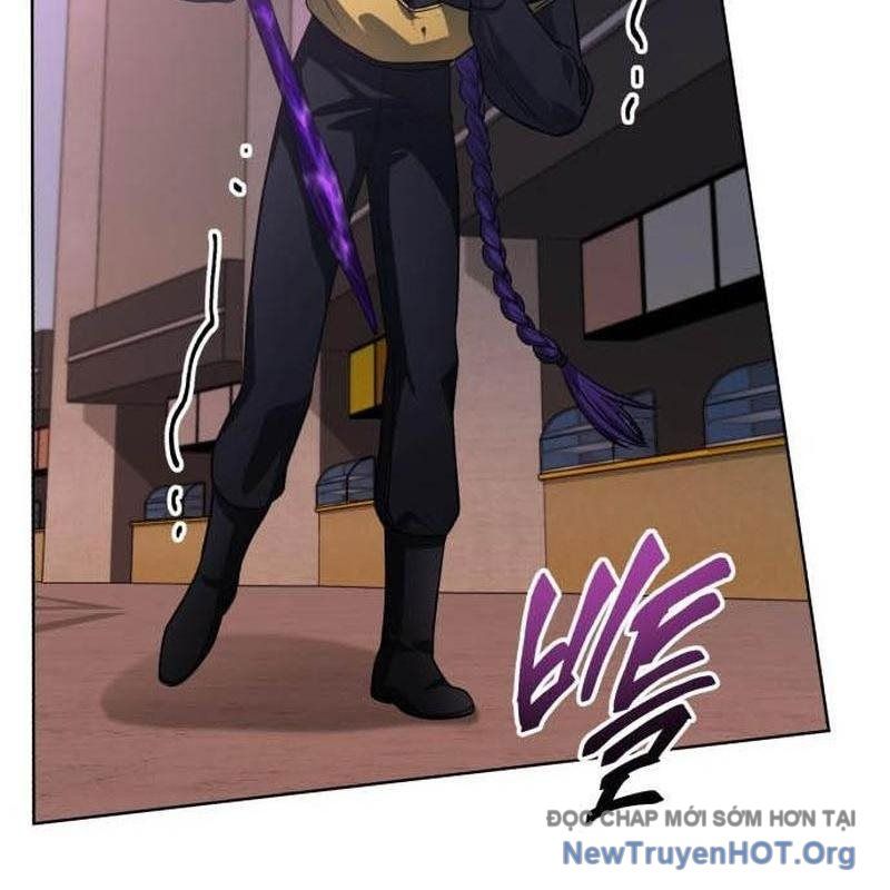 Đứa Con Có Vấn Đề Của Ma Pháp Chapter 26 - 66