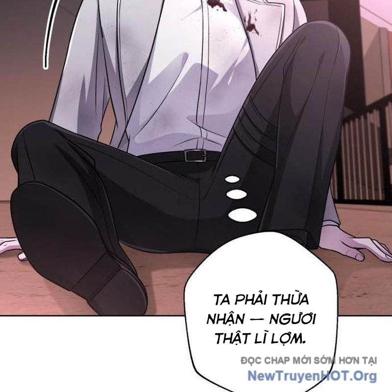 Đứa Con Có Vấn Đề Của Ma Pháp Chapter 26 - 68