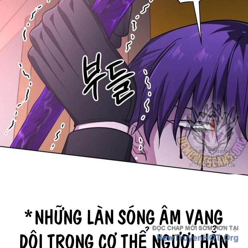 Đứa Con Có Vấn Đề Của Ma Pháp Chapter 26 - 70