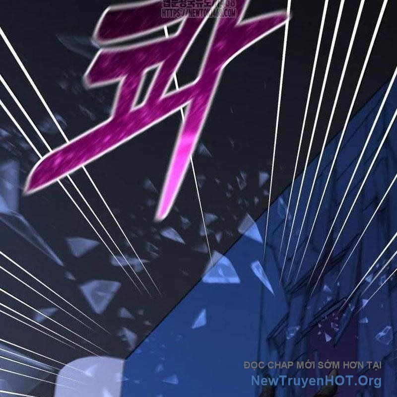 Đứa Con Có Vấn Đề Của Ma Pháp Chapter 26 - 8