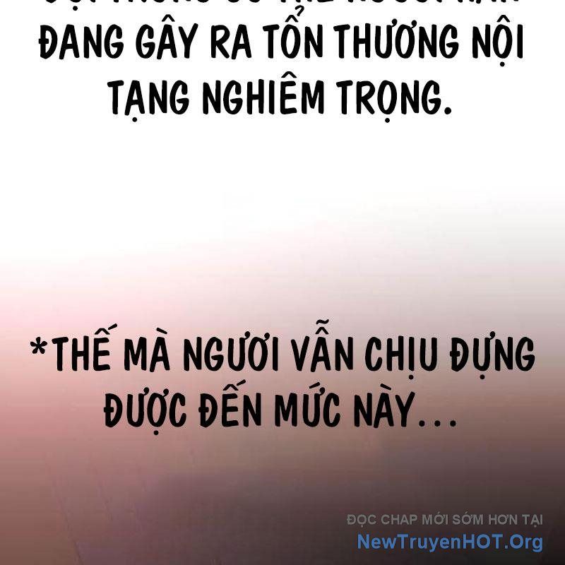 Đứa Con Có Vấn Đề Của Ma Pháp Chapter 26 - 71