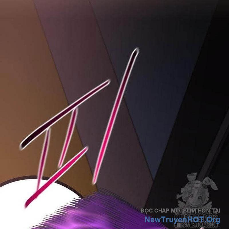 Đứa Con Có Vấn Đề Của Ma Pháp Chapter 26 - 72