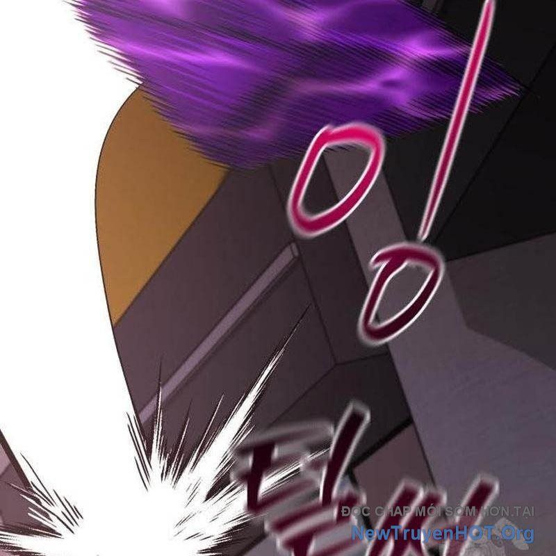 Đứa Con Có Vấn Đề Của Ma Pháp Chapter 26 - 73
