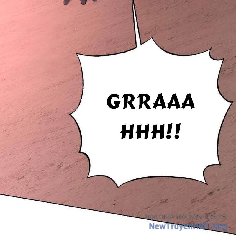 Đứa Con Có Vấn Đề Của Ma Pháp Chapter 26 - 75