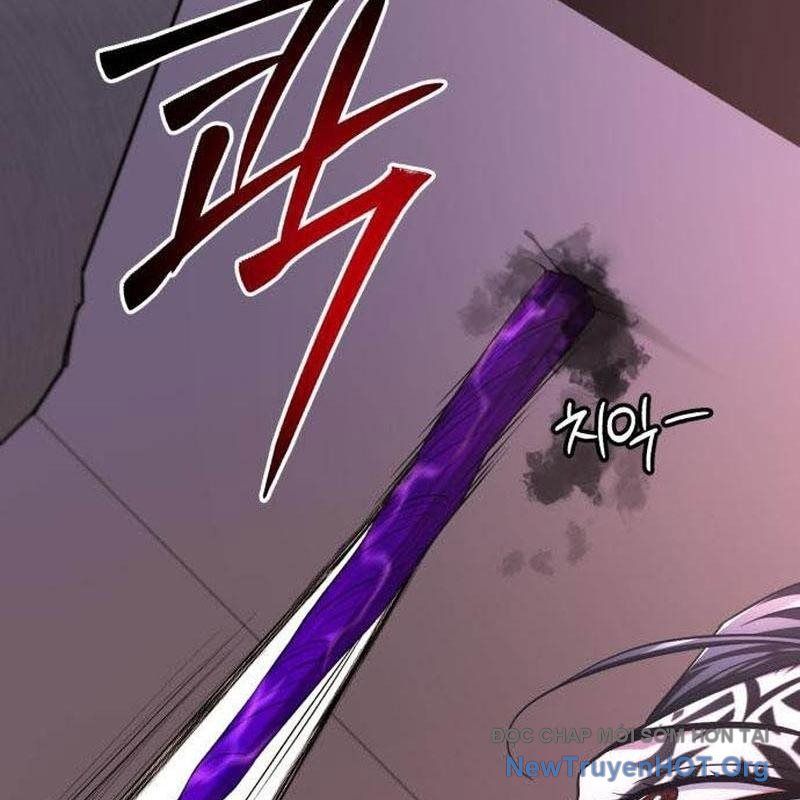 Đứa Con Có Vấn Đề Của Ma Pháp Chapter 26 - 77