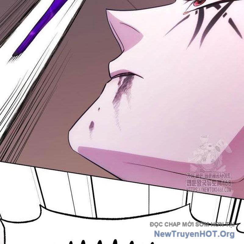 Đứa Con Có Vấn Đề Của Ma Pháp Chapter 26 - 78
