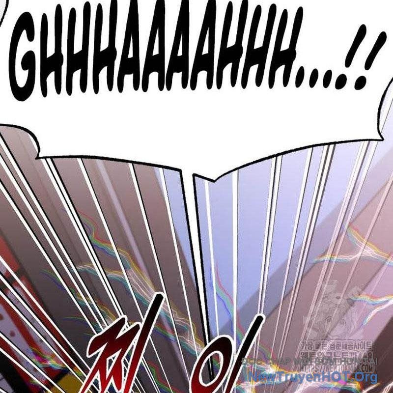 Đứa Con Có Vấn Đề Của Ma Pháp Chapter 26 - 79