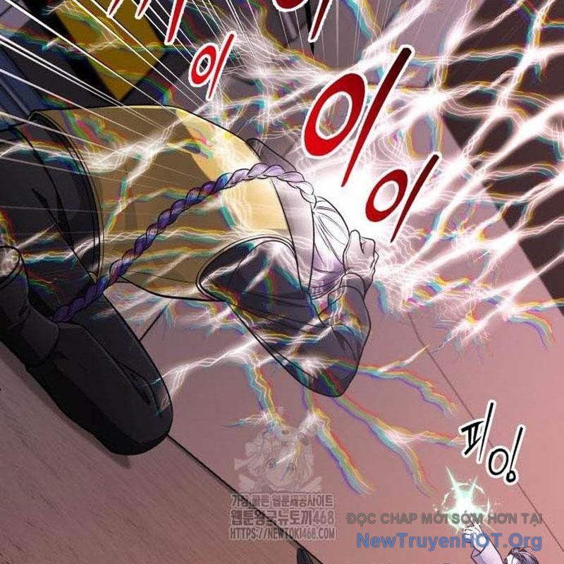 Đứa Con Có Vấn Đề Của Ma Pháp Chapter 26 - 80