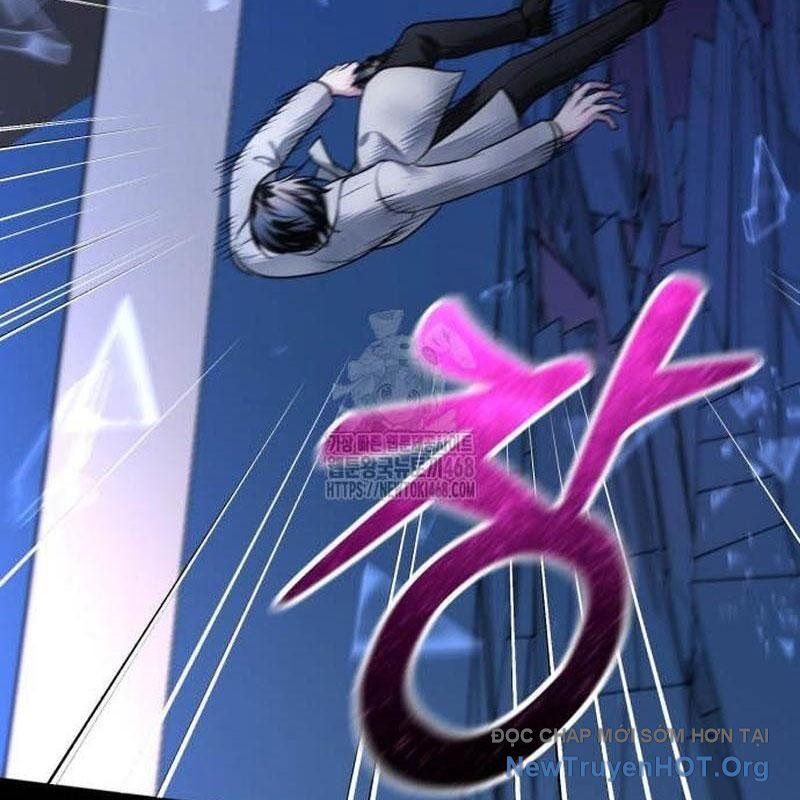 Đứa Con Có Vấn Đề Của Ma Pháp Chapter 26 - 9