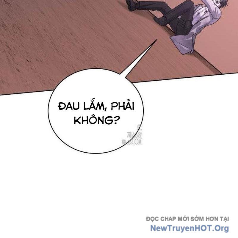 Đứa Con Có Vấn Đề Của Ma Pháp Chapter 26 - 81
