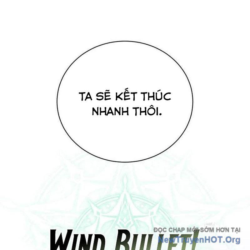 Đứa Con Có Vấn Đề Của Ma Pháp Chapter 26 - 82