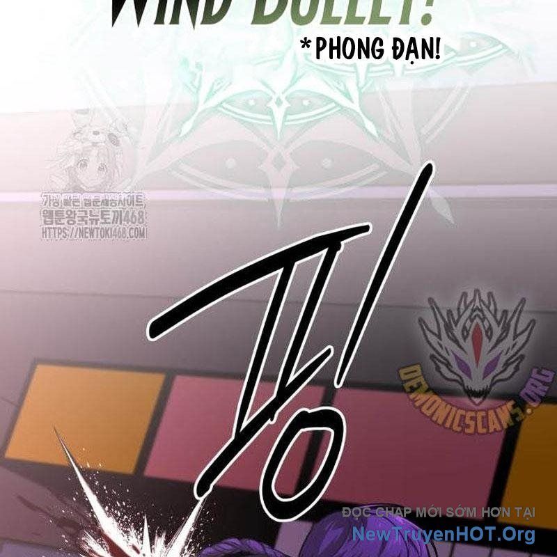 Đứa Con Có Vấn Đề Của Ma Pháp Chapter 26 - 83