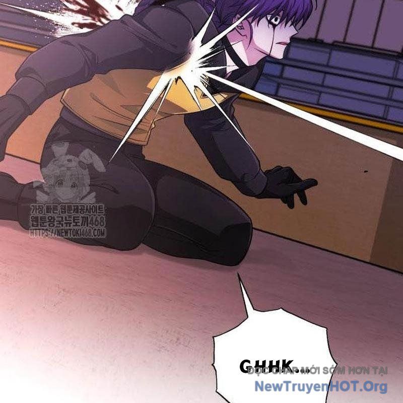 Đứa Con Có Vấn Đề Của Ma Pháp Chapter 26 - 84