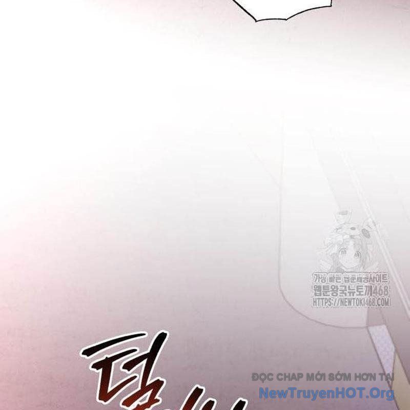 Đứa Con Có Vấn Đề Của Ma Pháp Chapter 26 - 85