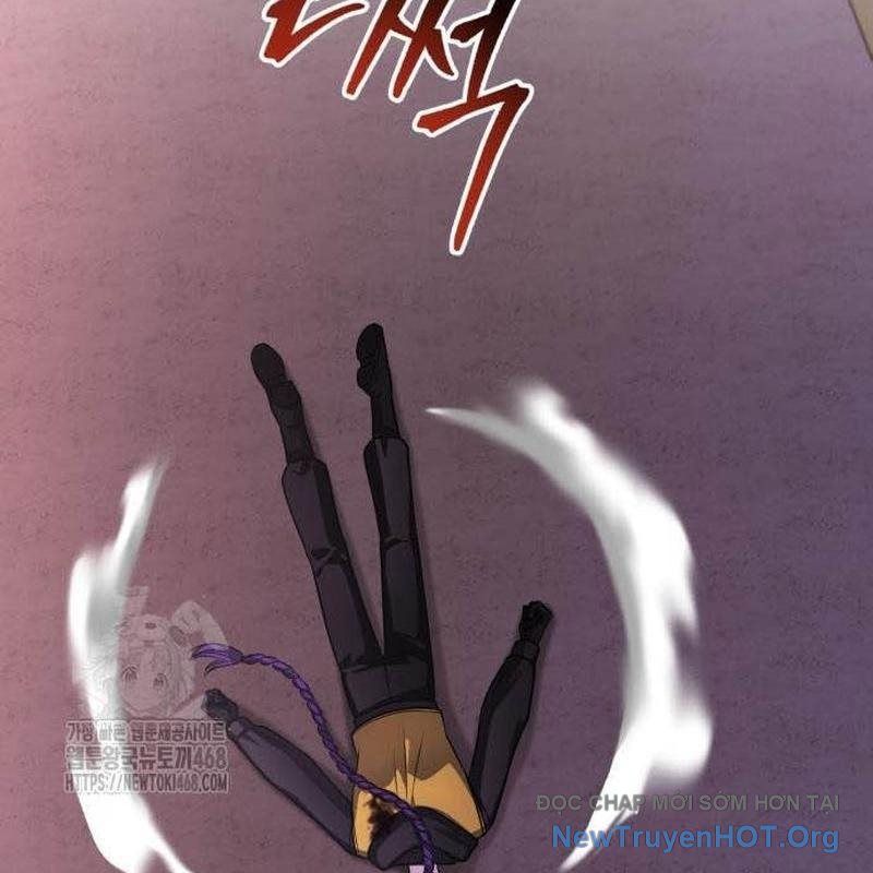 Đứa Con Có Vấn Đề Của Ma Pháp Chapter 26 - 86