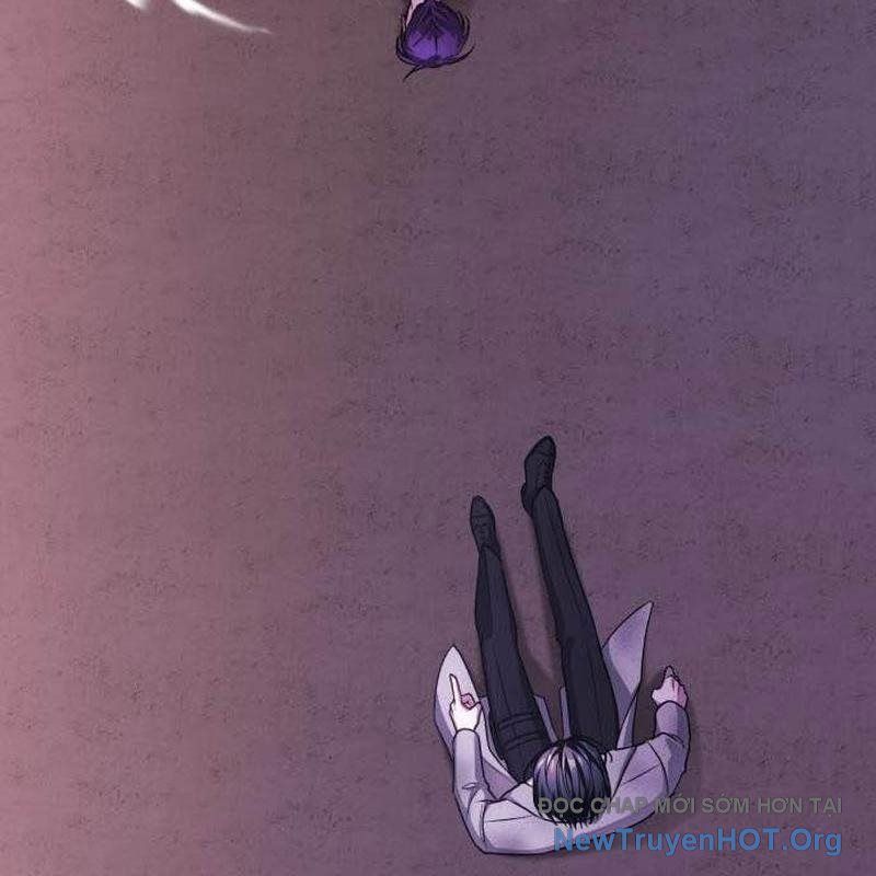 Đứa Con Có Vấn Đề Của Ma Pháp Chapter 26 - 87