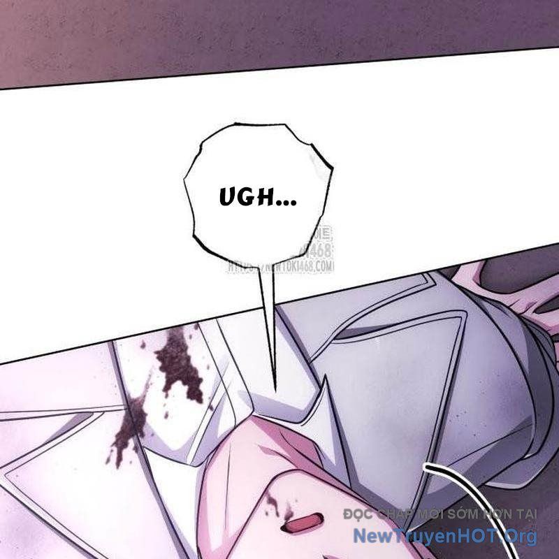 Đứa Con Có Vấn Đề Của Ma Pháp Chapter 26 - 88