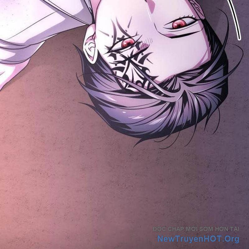 Đứa Con Có Vấn Đề Của Ma Pháp Chapter 26 - 89