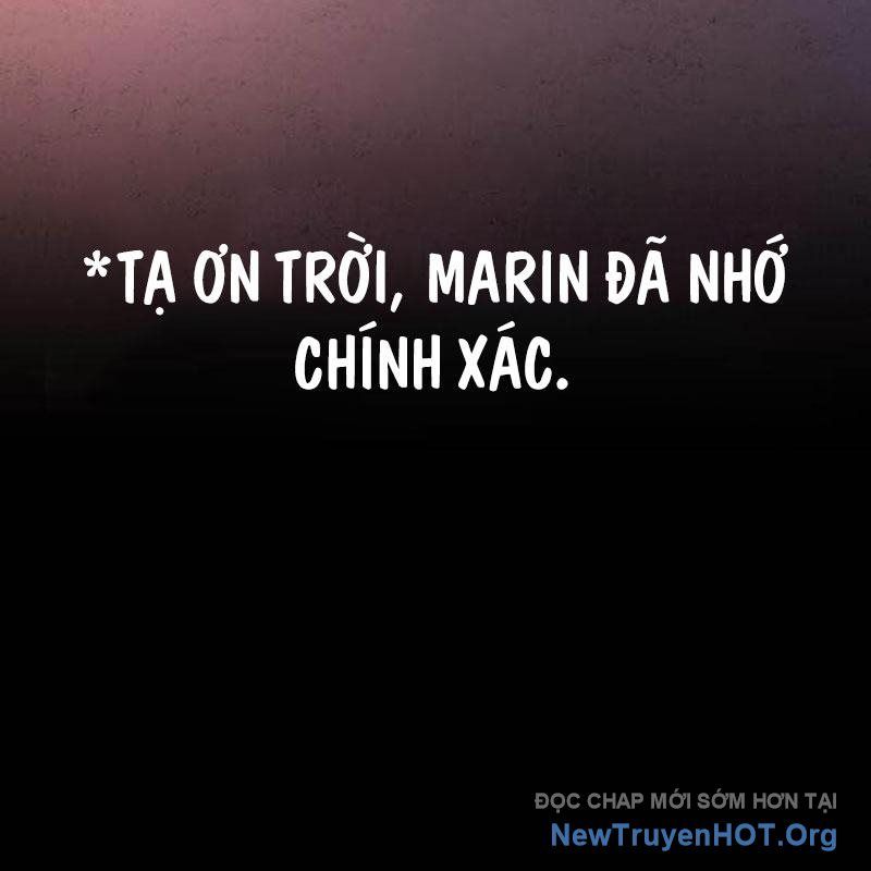 Đứa Con Có Vấn Đề Của Ma Pháp Chapter 26 - 90