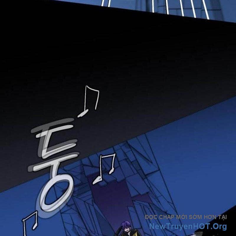 Đứa Con Có Vấn Đề Của Ma Pháp Chapter 26 - 10