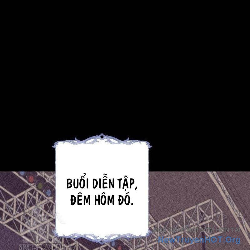 Đứa Con Có Vấn Đề Của Ma Pháp Chapter 26 - 92