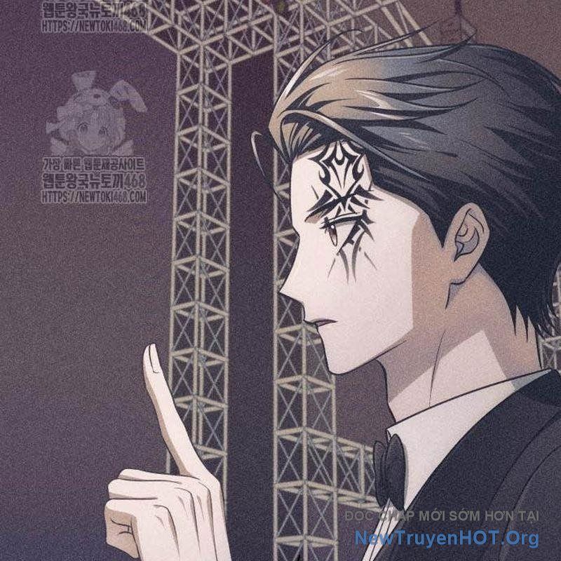 Đứa Con Có Vấn Đề Của Ma Pháp Chapter 26 - 93