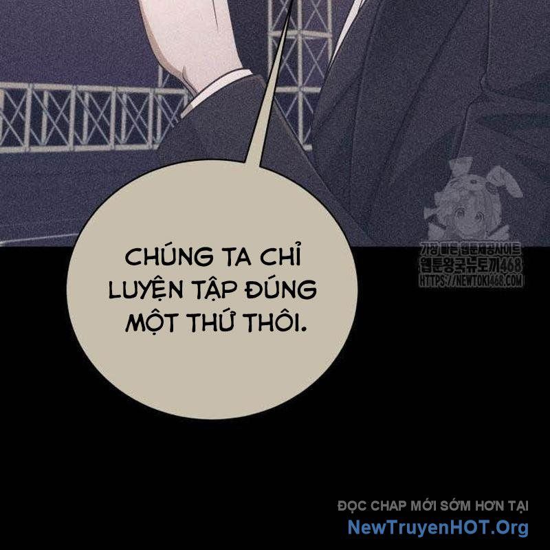 Đứa Con Có Vấn Đề Của Ma Pháp Chapter 26 - 94