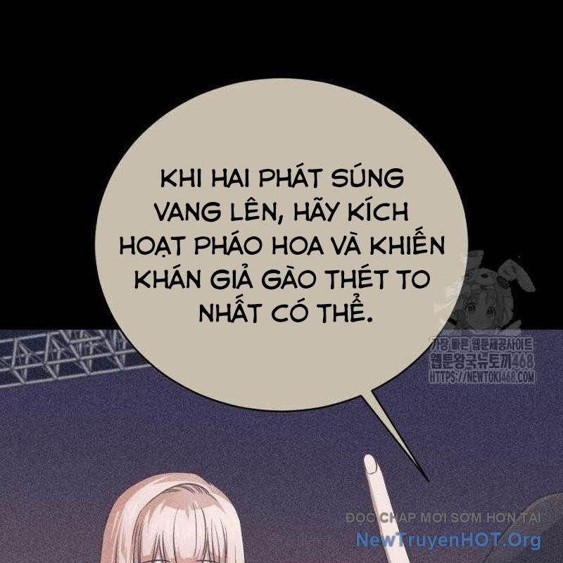 Đứa Con Có Vấn Đề Của Ma Pháp Chapter 26 - 95